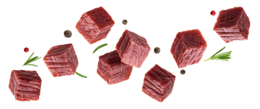 product-shape-1-1 product-shape-1-1