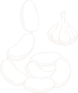 testimonial-shape-1-1 testimonial-shape-1-1