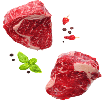 why-choose-shape-1-1 why-choose-shape-1-1